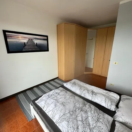 Apartment Aprillia Marittima Latisana